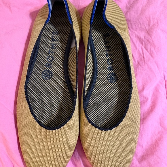 🤩Rothy’s🤩 - Picture 12 of 12